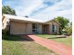 30 Carinya Drive, Clinton QLD 4680