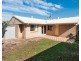 30 Carinya Drive, Clinton QLD 4680