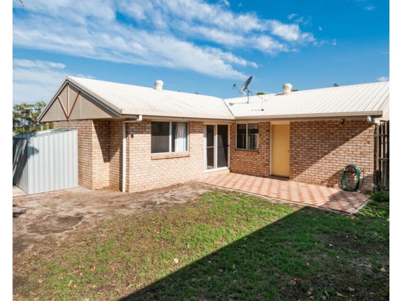 30 Carinya Drive, Clinton QLD 4680