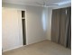30 Carinya Drive, Clinton QLD 4680