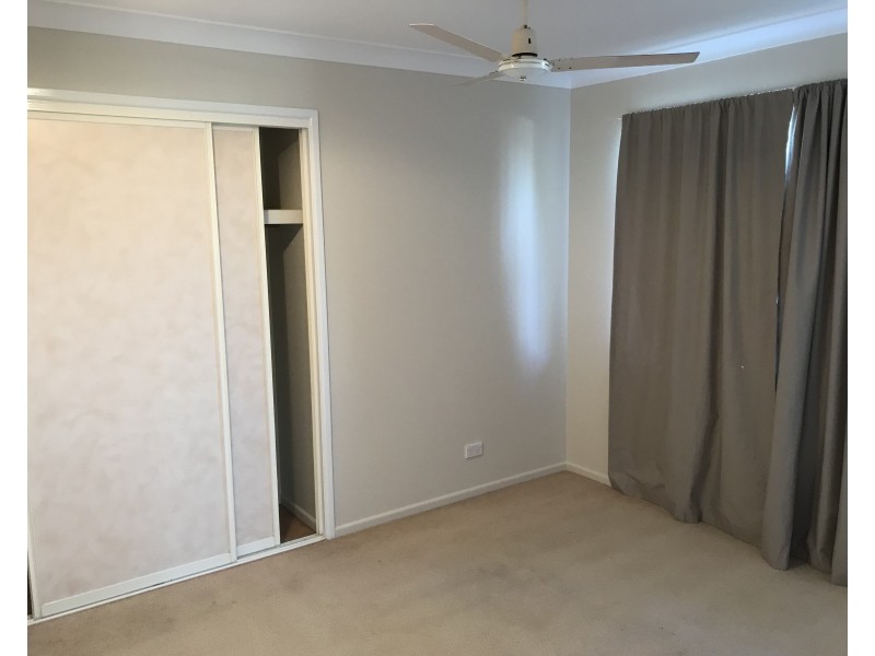 30 Carinya Drive, Clinton QLD 4680