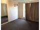 30 Carinya Drive, Clinton QLD 4680