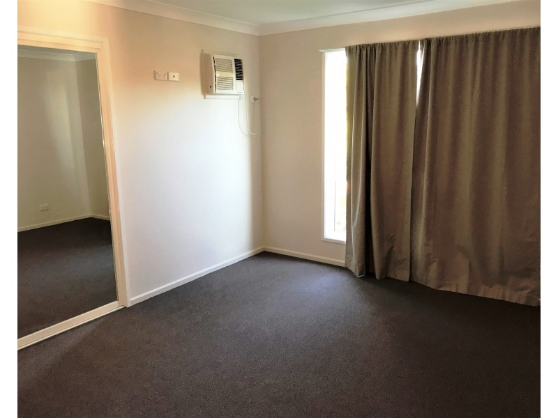 30 Carinya Drive, Clinton QLD 4680