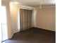 30 Carinya Drive, Clinton QLD 4680