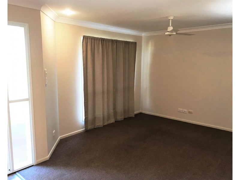 30 Carinya Drive, Clinton QLD 4680