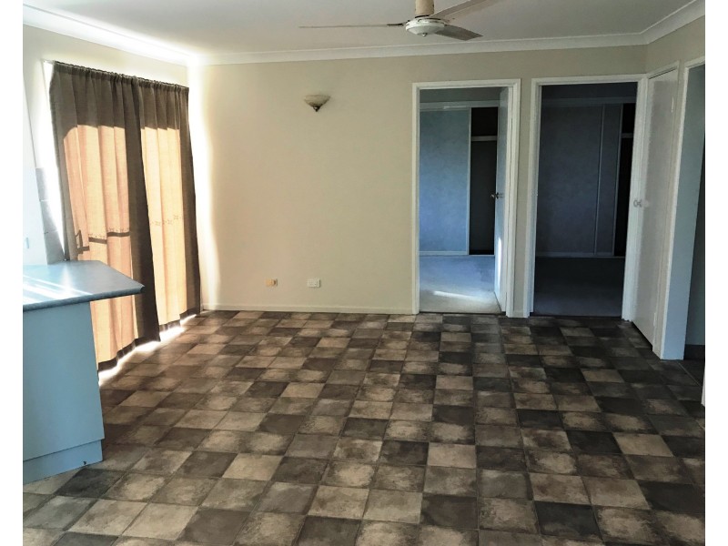 30 Carinya Drive, Clinton QLD 4680
