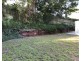 30 Carinya Drive, Clinton QLD 4680