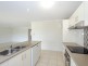 2 Bessie Court, Boyne Island QLD 4680