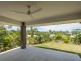 2 Bessie Court, Boyne Island QLD 4680