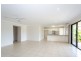2 Bessie Court, Boyne Island QLD 4680
