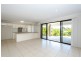 2 Bessie Court, Boyne Island QLD 4680