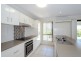2 Bessie Court, Boyne Island QLD 4680