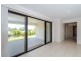 2 Bessie Court, Boyne Island QLD 4680
