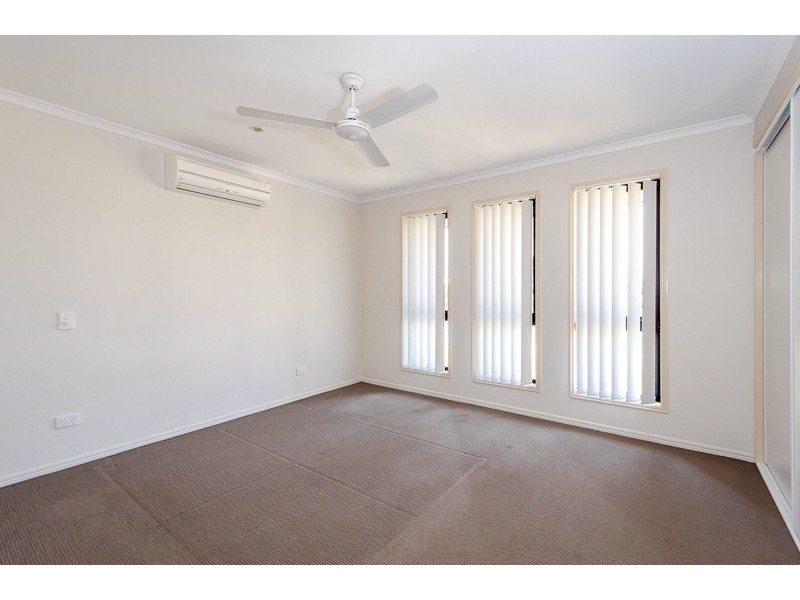2 Bessie Court, Boyne Island QLD 4680