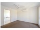 2 Bessie Court, Boyne Island QLD 4680