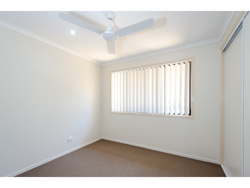 2 Bessie Court, Boyne Island QLD 4680