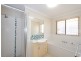 2 Bessie Court, Boyne Island QLD 4680