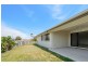 2 Bessie Court, Boyne Island QLD 4680