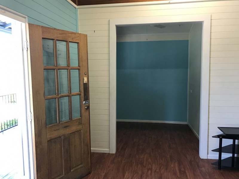 15 DOUGALL STREET, Bororen QLD 4678