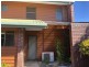 13/15 Roberts Street, South Gladstone QLD 4680