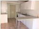 13/15 Roberts Street, South Gladstone QLD 4680