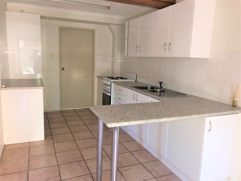 13/15 Roberts Street, South Gladstone QLD 4680