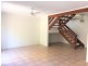 13/15 Roberts Street, South Gladstone QLD 4680