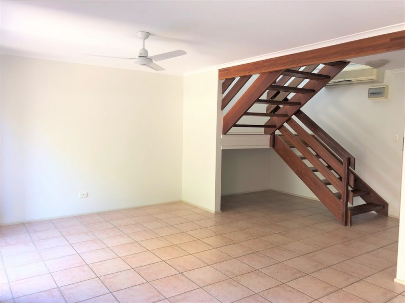 13/15 Roberts Street, South Gladstone QLD 4680
