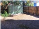 13/15 Roberts Street, South Gladstone QLD 4680