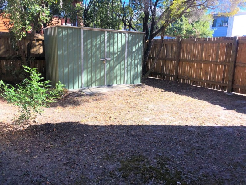 13/15 Roberts Street, South Gladstone QLD 4680
