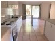 13/15 Roberts Street, South Gladstone QLD 4680