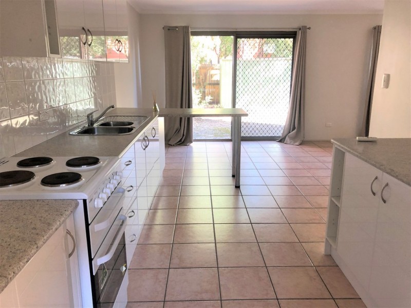 13/15 Roberts Street, South Gladstone QLD 4680