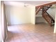 13/15 Roberts Street, South Gladstone QLD 4680