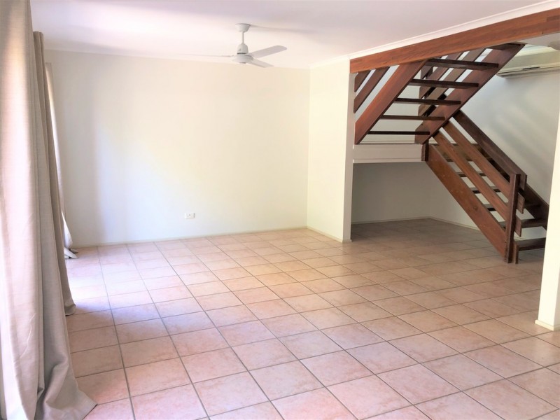 13/15 Roberts Street, South Gladstone QLD 4680