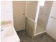 13/15 Roberts Street, South Gladstone QLD 4680