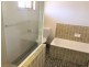 13/15 Roberts Street, South Gladstone QLD 4680