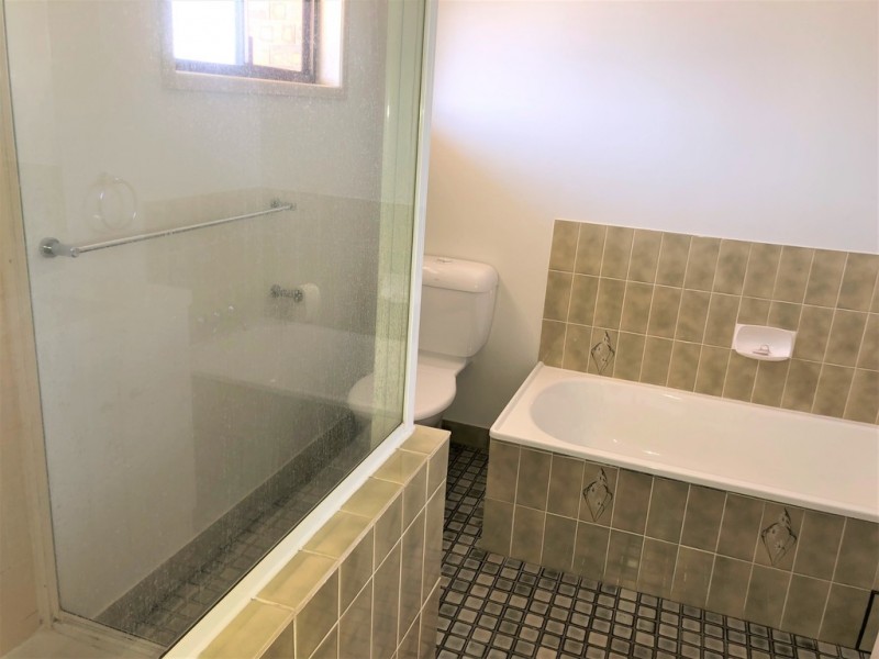 13/15 Roberts Street, South Gladstone QLD 4680