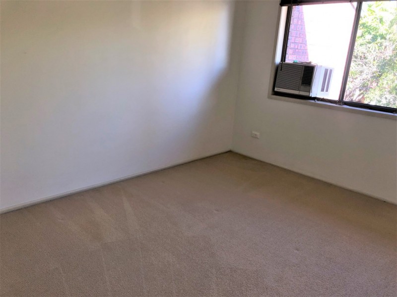13/15 Roberts Street, South Gladstone QLD 4680