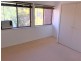 13/15 Roberts Street, South Gladstone QLD 4680