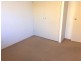 13/15 Roberts Street, South Gladstone QLD 4680
