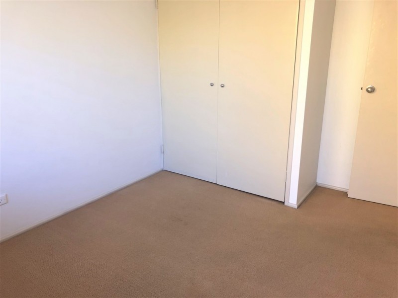 13/15 Roberts Street, South Gladstone QLD 4680