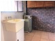 13/15 Roberts Street, South Gladstone QLD 4680