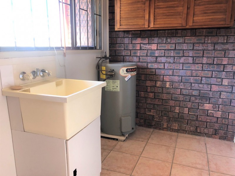 13/15 Roberts Street, South Gladstone QLD 4680