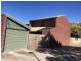 13/15 Roberts Street, South Gladstone QLD 4680