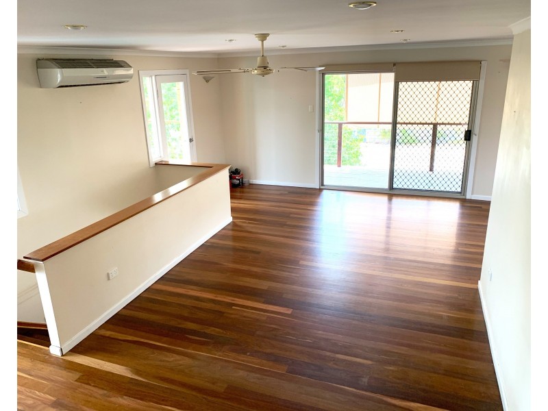 40 Langdon Street, Tannum Sands QLD 4680