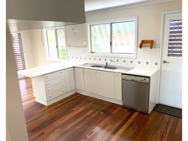 40 Langdon Street, Tannum Sands QLD 4680