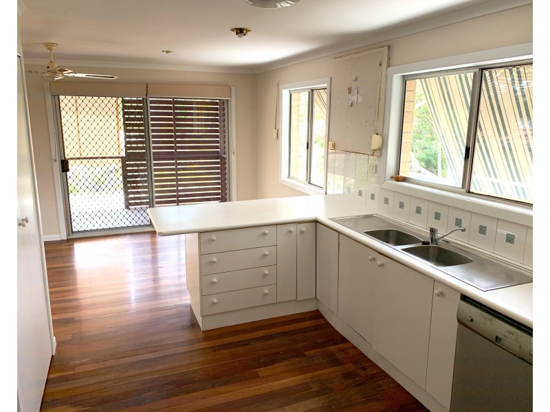 40 Langdon Street, Tannum Sands QLD 4680