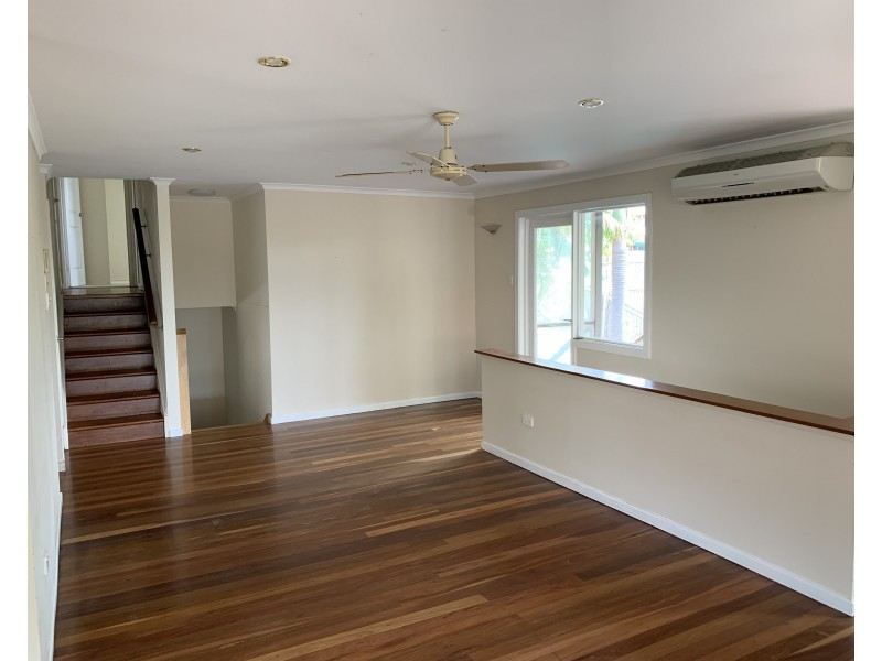 40 Langdon Street, Tannum Sands QLD 4680