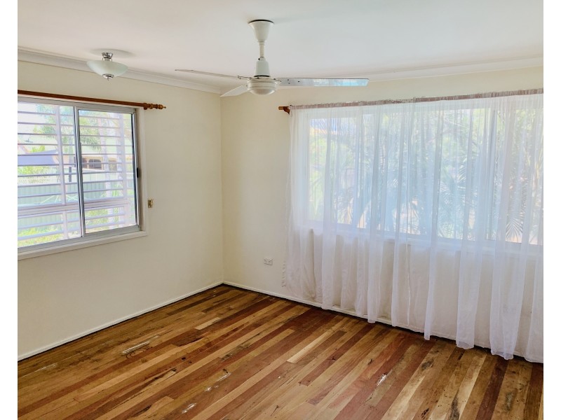 40 Langdon Street, Tannum Sands QLD 4680