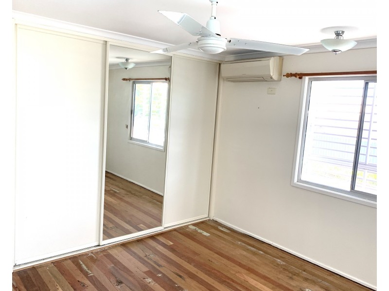 40 Langdon Street, Tannum Sands QLD 4680